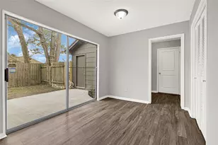 2314 Bright Meadows Dr, Missouri City, TX 77489 - Photo 11