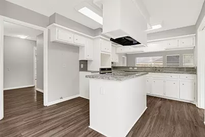 2314 Bright Meadows Drive, Missouri City, TX 77489 - Photo 9