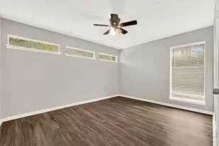 2314 Bright Meadows Dr, Missouri City, TX 77489 - Photo 13