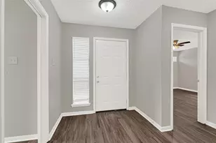 2314 Bright Meadows Dr, Missouri City, TX 77489 - Photo 3