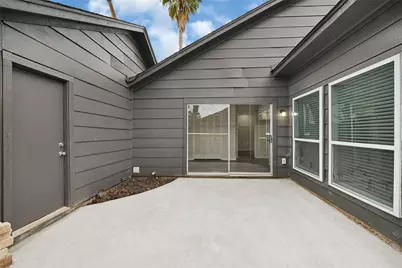 2314 Bright Meadows Drive, Missouri City, TX 77489 - Photo 23