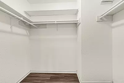 2314 Bright Meadows Drive, Missouri City, TX 77489 - Photo 21