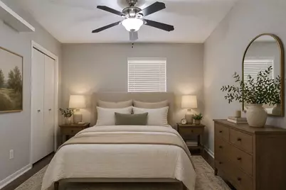 7507 Sunny Oaks Way, Houston, TX 77095 - Photo 7