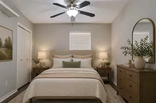 7507 Sunny Oaks Way, Houston, TX 77095 - Photo 7