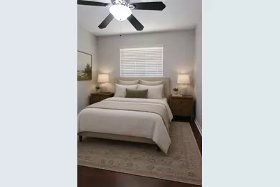 7507 Sunny Oaks Way, Houston, TX 77095 - Photo 9