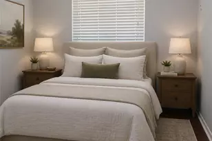 7507 Sunny Oaks Way, Houston, TX 77095 - Photo 9