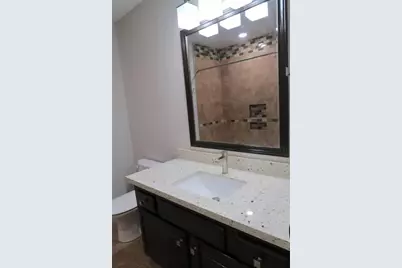7507 Sunny Oaks Way, Houston, TX 77095 - Photo 11