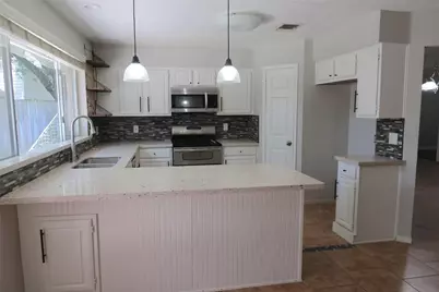 7507 Sunny Oaks Way, Houston, TX 77095 - Photo 5