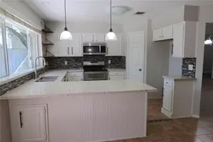 7507 Sunny Oaks Way, Houston, TX 77095 - Photo 5