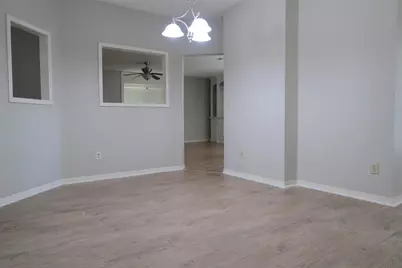 7507 Sunny Oaks Way, Houston, TX 77095 - Photo 3