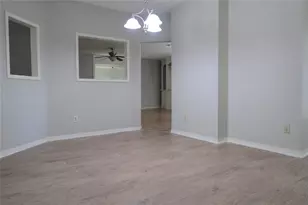 7507 Sunny Oaks Way, Houston, TX 77095 - Photo 3