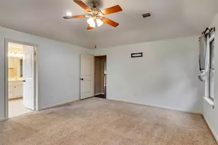 12654 Maxwell St, Willis, TX 77378 - Photo 17