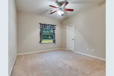12654 Maxwell Street, Willis, TX 77378 - Photo 23