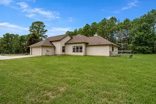 12654 Maxwell St, Willis, TX 77378 - Photo 39