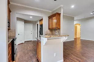 12654 Maxwell St, Willis, TX 77378 - Photo 9