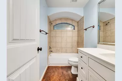 12654 Maxwell Street, Willis, TX 77378 - Photo 25