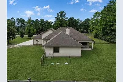 12654 Maxwell Street, Willis, TX 77378 - Photo 45