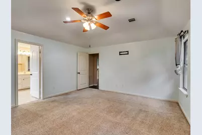 12654 Maxwell Street, Willis, TX 77378 - Photo 19
