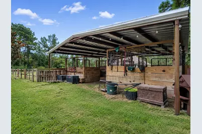 12654 Maxwell Street, Willis, TX 77378 - Photo 33