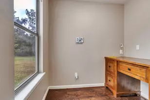 12654 Maxwell St, Willis, TX 77378 - Photo 13