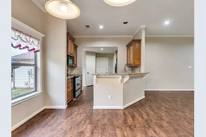 12654 Maxwell Street, Willis, TX 77378 - Photo 9