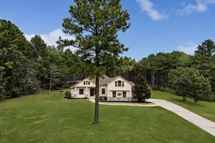 12654 Maxwell St, Willis, TX 77378 - Photo 43