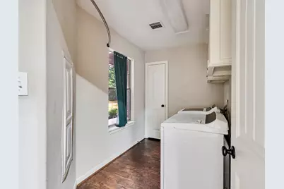 12654 Maxwell Street, Willis, TX 77378 - Photo 31
