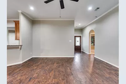 12654 Maxwell Street, Willis, TX 77378 - Photo 7