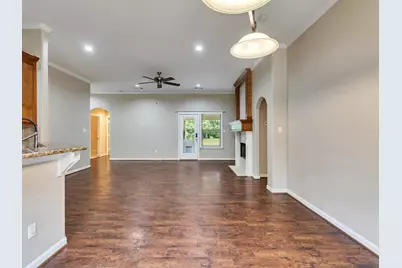 12654 Maxwell Street, Willis, TX 77378 - Photo 15