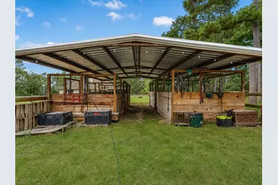 12654 Maxwell Street, Willis, TX 77378 - Photo 31