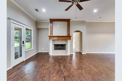 12654 Maxwell Street, Willis, TX 77378 - Photo 5