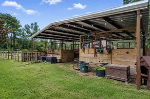 12654 Maxwell St, Willis, TX 77378 - Photo 33