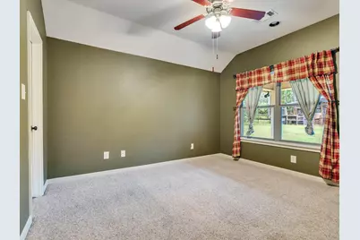 12654 Maxwell Street, Willis, TX 77378 - Photo 21