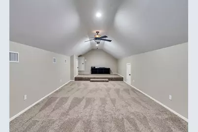 12654 Maxwell Street, Willis, TX 77378 - Photo 29