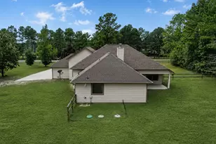 12654 Maxwell St, Willis, TX 77378 - Photo 45