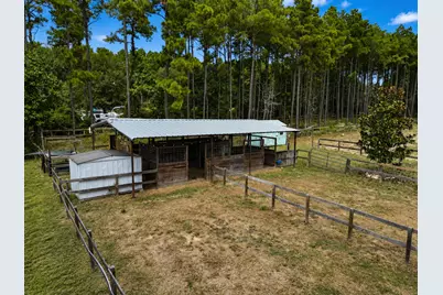 12654 Maxwell Street, Willis, TX 77378 - Photo 35