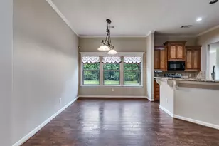 12654 Maxwell St, Willis, TX 77378 - Photo 7