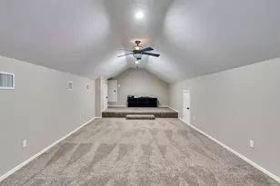 12654 Maxwell St, Willis, TX 77378 - Photo 29