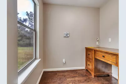 12654 Maxwell Street, Willis, TX 77378 - Photo 13