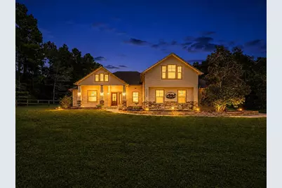 12654 Maxwell Street, Willis, TX 77378 - Photo 3