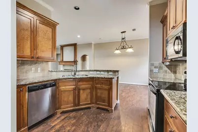 12654 Maxwell Street, Willis, TX 77378 - Photo 11
