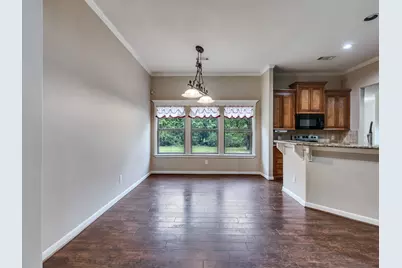12654 Maxwell Street, Willis, TX 77378 - Photo 7