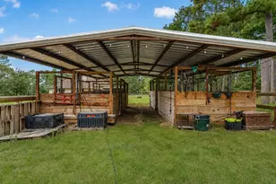12654 Maxwell St, Willis, TX 77378 - Photo 31