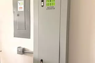 15606 Sand Bluestem Dr Dr, Cypress, TX 77433 - Photo 37