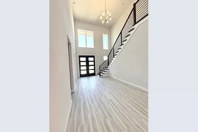 15606 Sand Bluestem Dr Drive, Cypress, TX 77433 - Photo 3