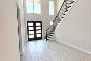 15606 Sand Bluestem Dr Dr, Cypress, TX 77433 - Photo 3