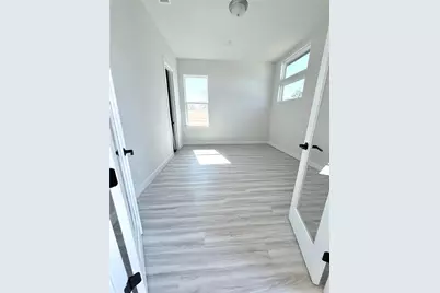 15606 Sand Bluestem Dr Drive, Cypress, TX 77433 - Photo 33