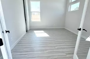 15606 Sand Bluestem Dr Dr, Cypress, TX 77433 - Photo 33