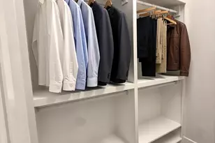 15606 Sand Bluestem Dr Dr, Cypress, TX 77433 - Photo 19