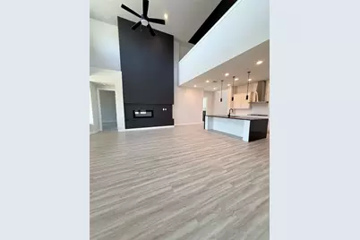 15606 Sand Bluestem Dr Drive, Cypress, TX 77433 - Photo 7